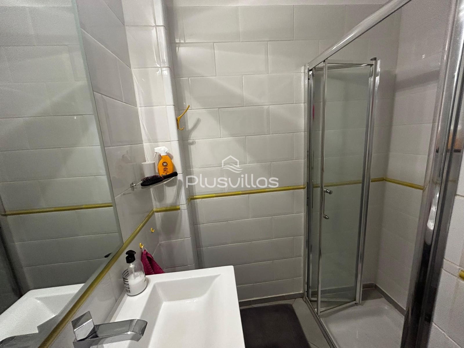 2 bedroom Apartment for sale in Calpe / Calp - € 350,000 (Ref: 9292235)