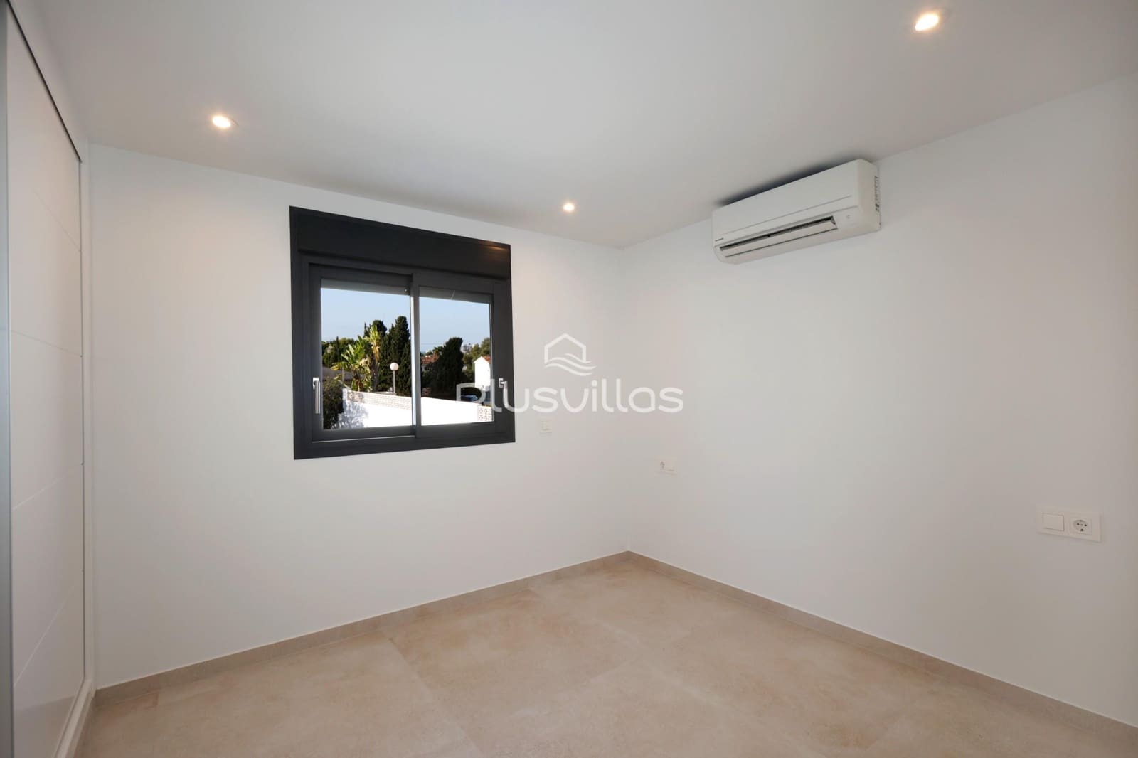 4 camera da letto Villa in vendita in Calpe / Calp con piscina - 880.000 € (Rif: 9326722)