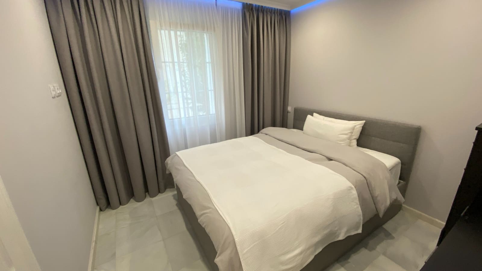 3 chambre Appartement à vendre à Altea avec piscine - 780 000 € (Ref: 9349756)