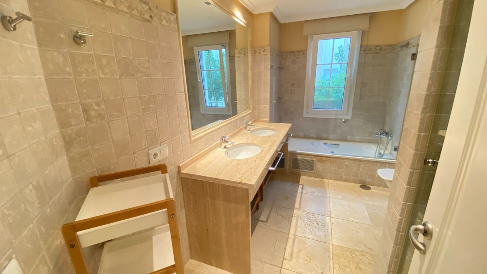 3 chambre Appartement à vendre à Altea avec piscine - 780 000 € (Ref: 9349756)