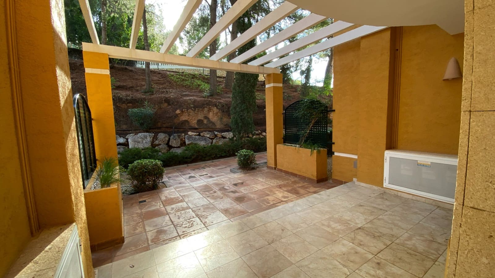 3 chambre Appartement à vendre à Altea avec piscine - 780 000 € (Ref: 9349756)