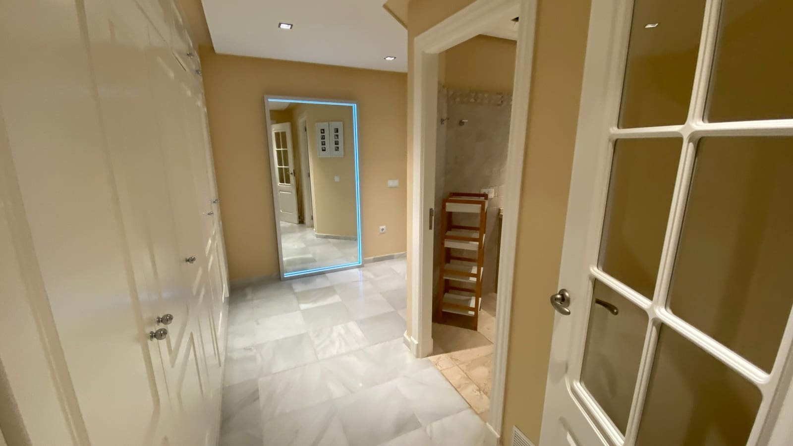 3 chambre Appartement à vendre à Altea avec piscine - 780 000 € (Ref: 9349756)