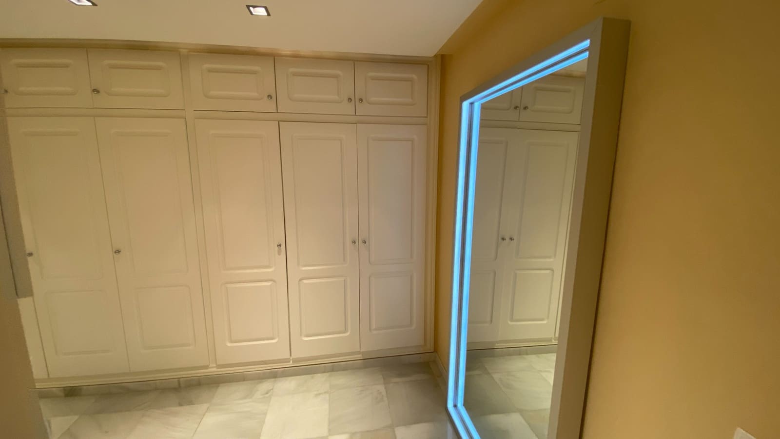 3 chambre Appartement à vendre à Altea avec piscine - 780 000 € (Ref: 9349756)