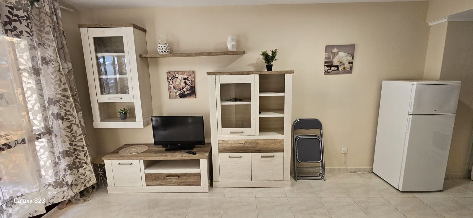 1 slaapkamer Appartement te koop in Calpe / Calp met zwembad - € 235.000 (Ref: 9349757)