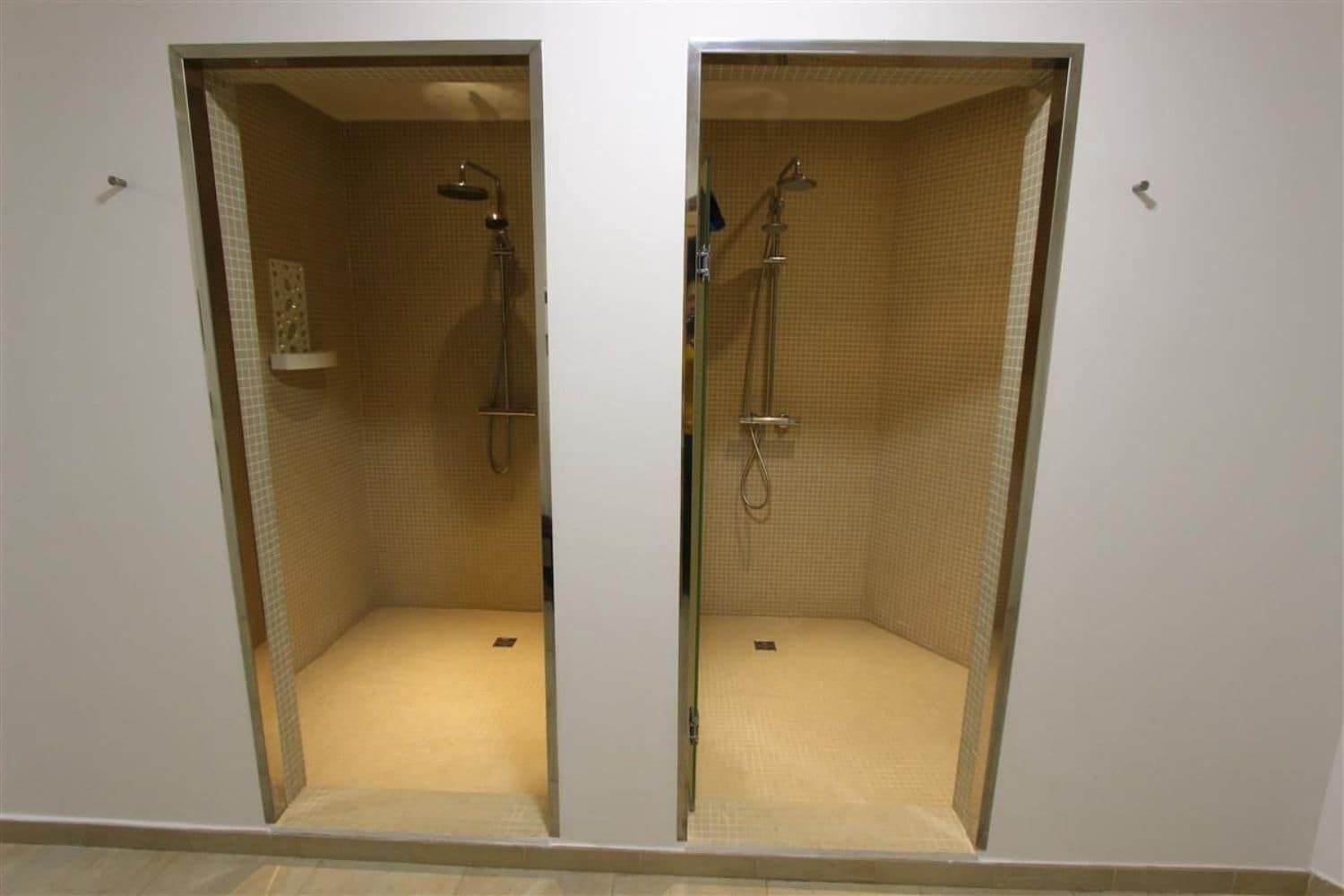 4 chambre Appartement à vendre à Altea avec piscine - 1 450 000 € (Ref: 9349758)