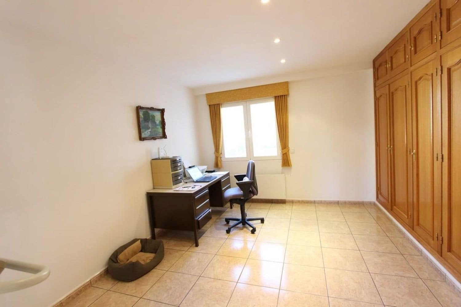 6 camera da letto Villa in vendita in La Nucia con piscina - 1.200.000 € (Rif: 9353809)