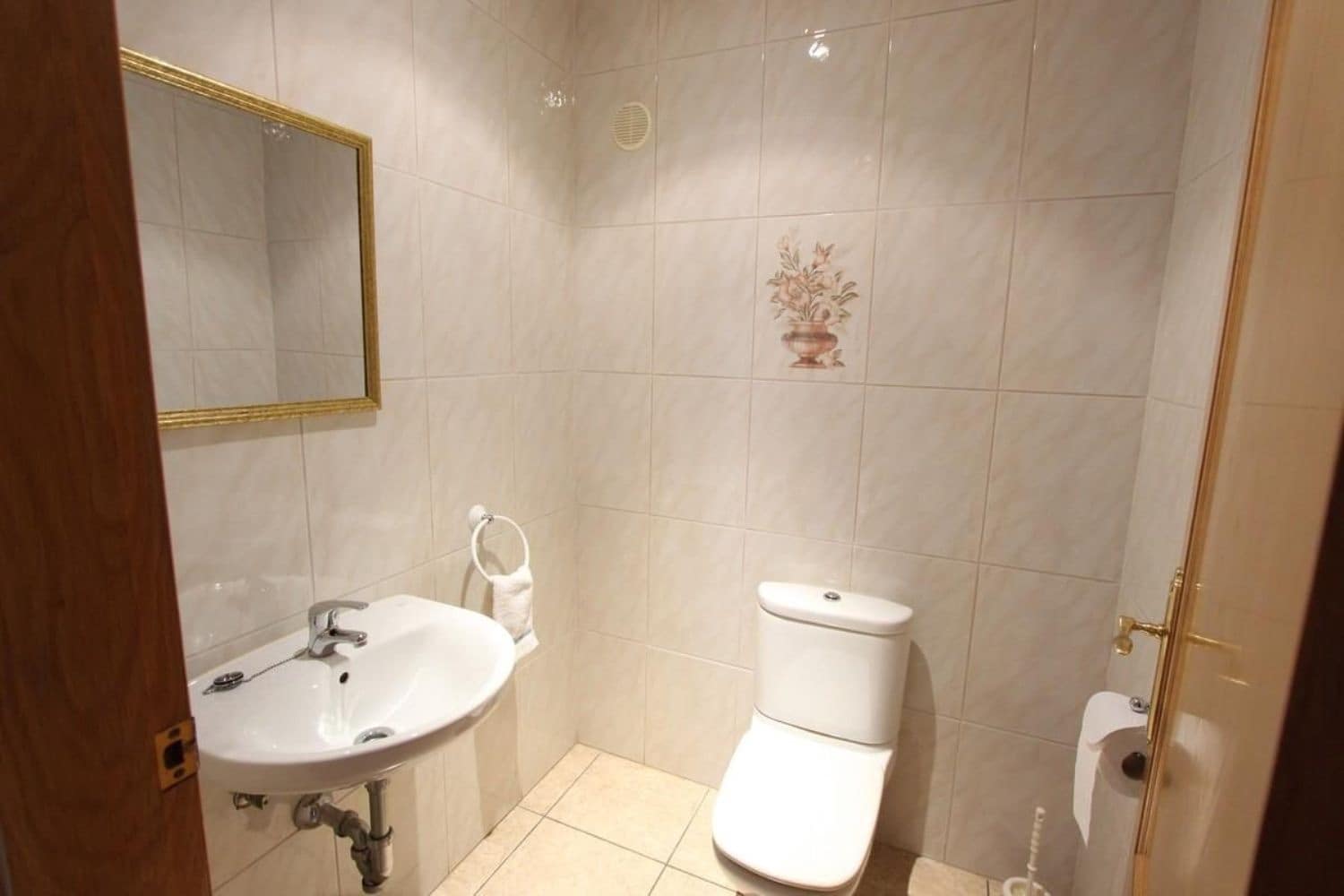 6 camera da letto Villa in vendita in La Nucia con piscina - 1.200.000 € (Rif: 9353809)