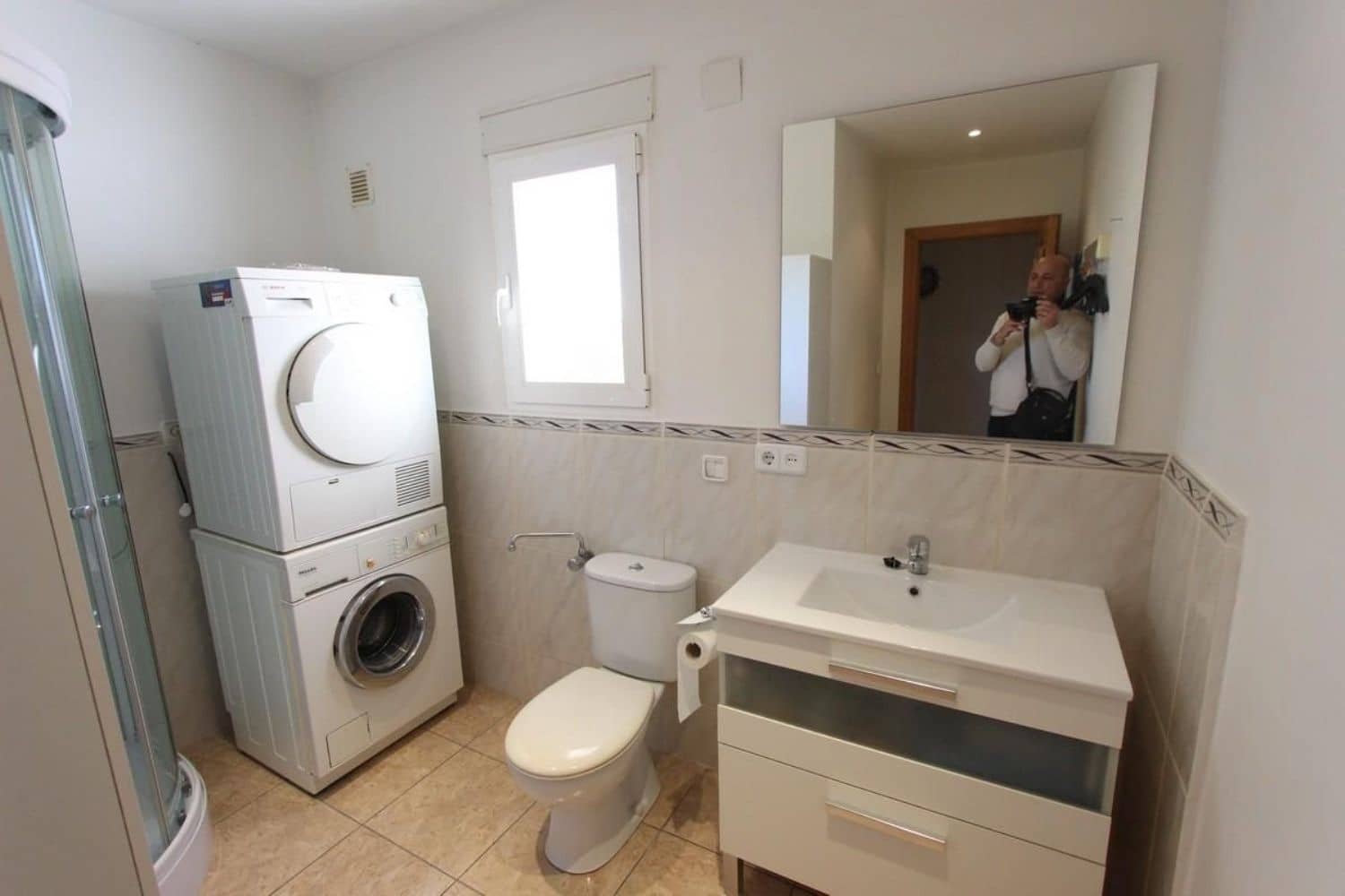 6 camera da letto Villa in vendita in La Nucia con piscina - 1.200.000 € (Rif: 9353809)