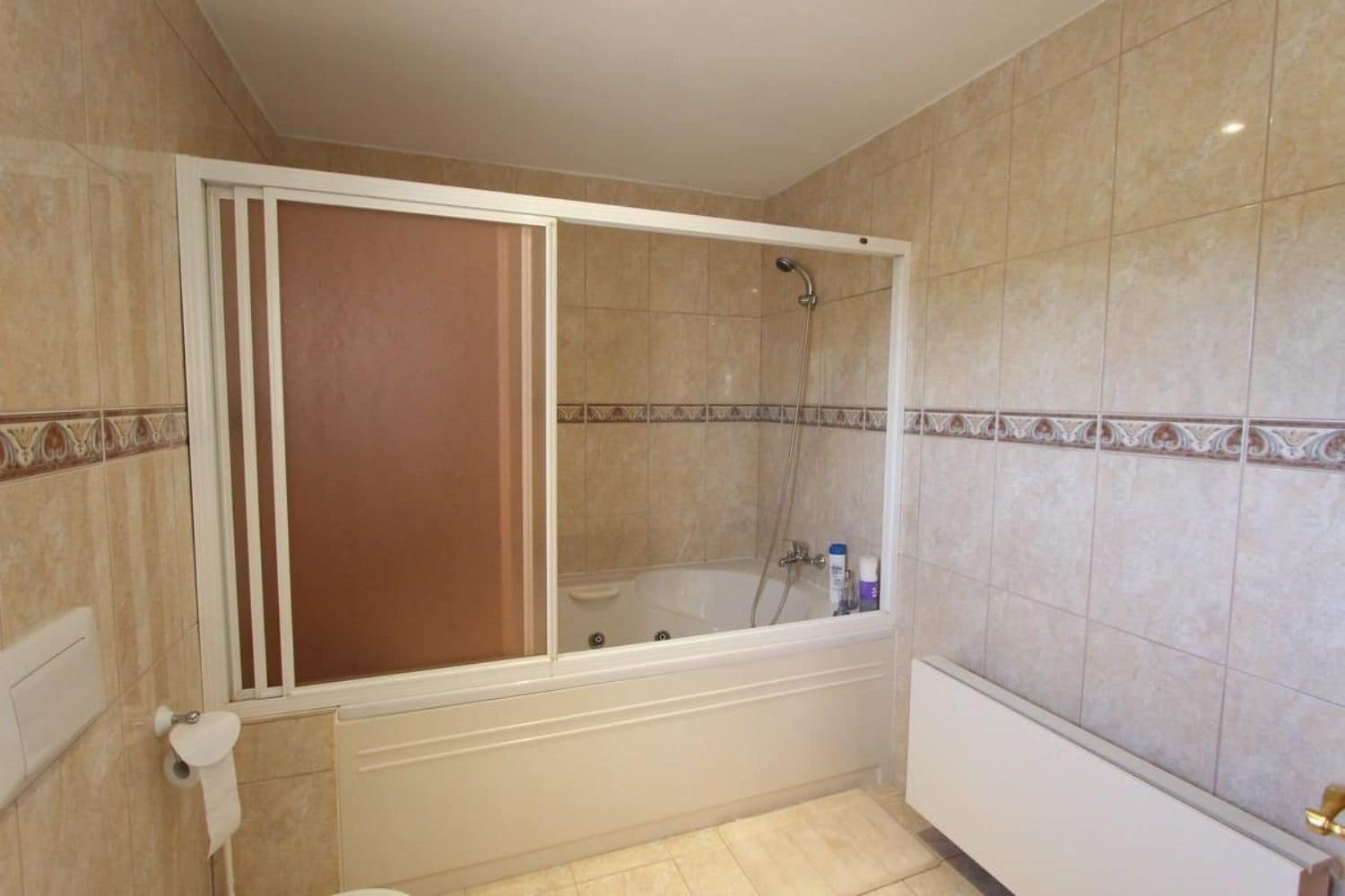 6 camera da letto Villa in vendita in La Nucia con piscina - 1.200.000 € (Rif: 9353809)