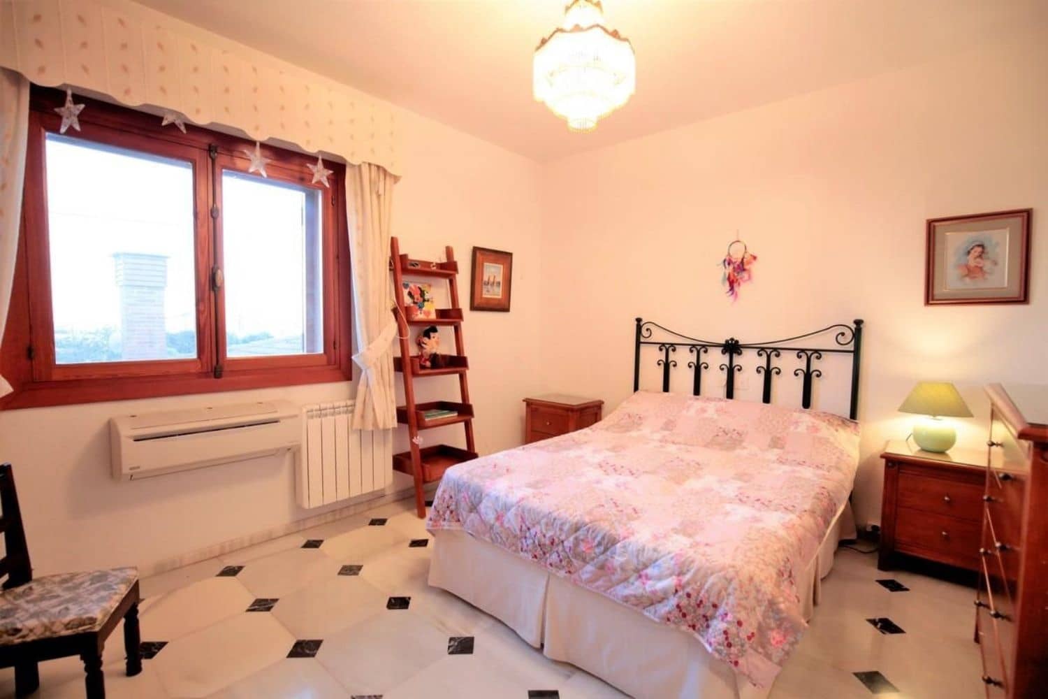 6 quarto Moradia para venda em Calpe / Calp com piscina - 1 200 000 € (Ref: 9353811)