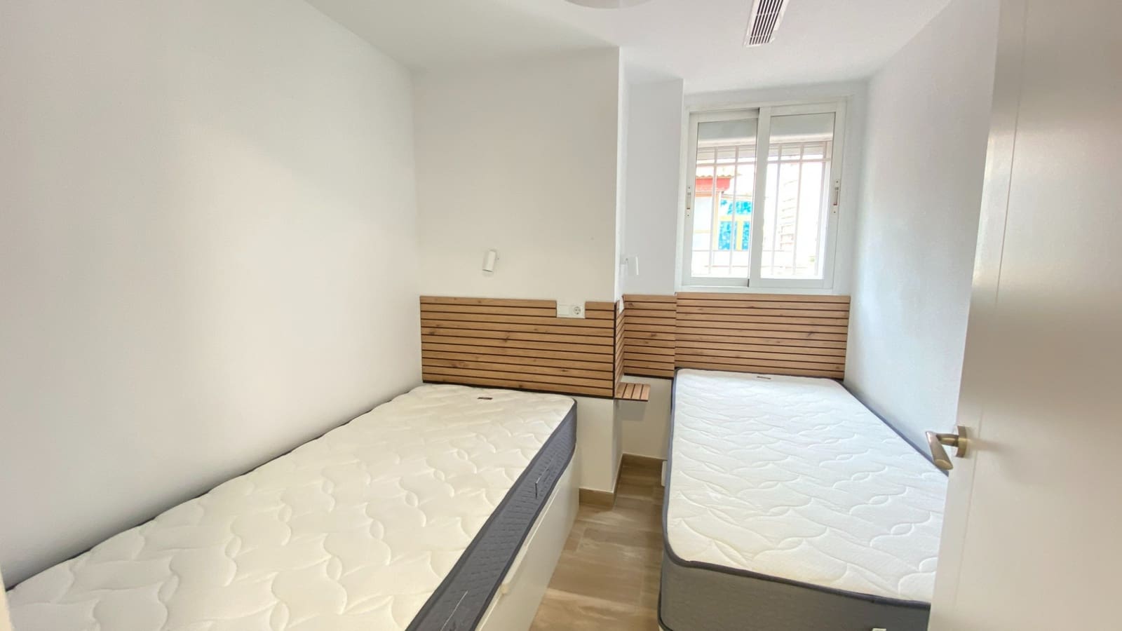 2 soveværelse Lejlighed til salg i Benidorm - € 320.000 (Ref: 9353813)