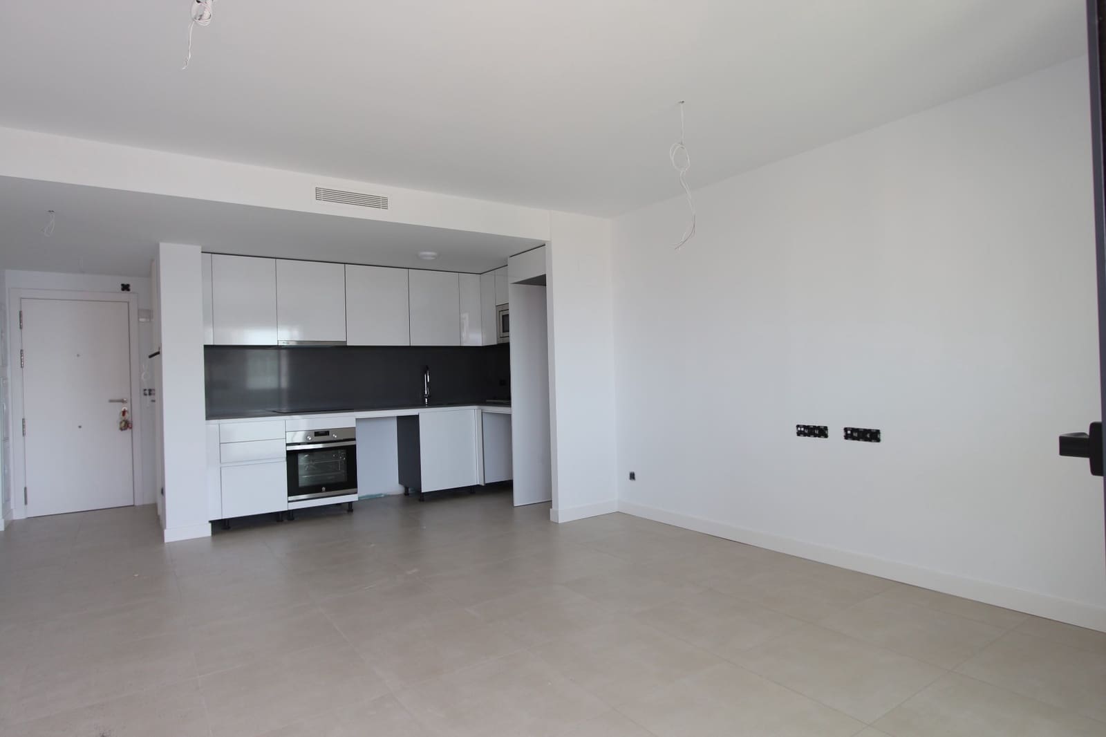 2 camera da letto Appartamento in vendita in Calpe / Calp con piscina - 569.000 € (Rif: 9353816)