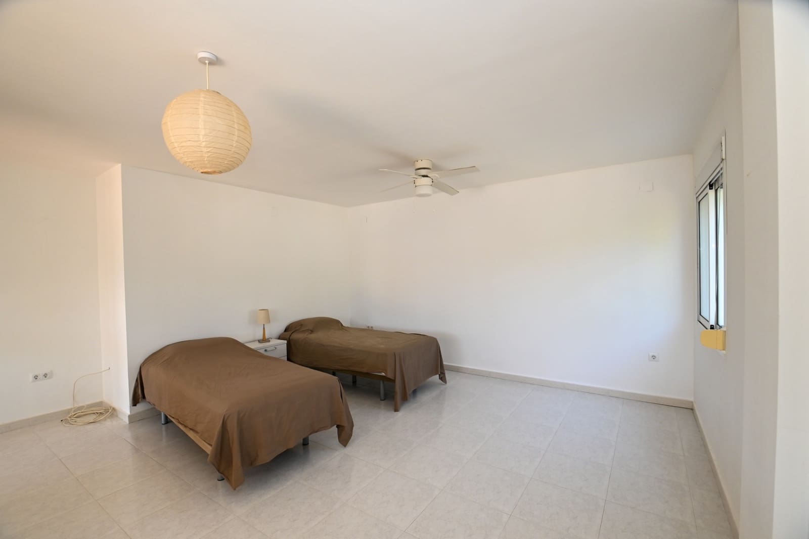 3 quarto Moradia para venda em Benitachell / Benitatxell com piscina - 549 000 € (Ref: 9356355)