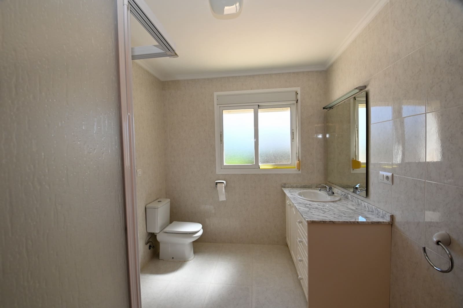 3 quarto Moradia para venda em Benitachell / Benitatxell com piscina - 549 000 € (Ref: 9356355)