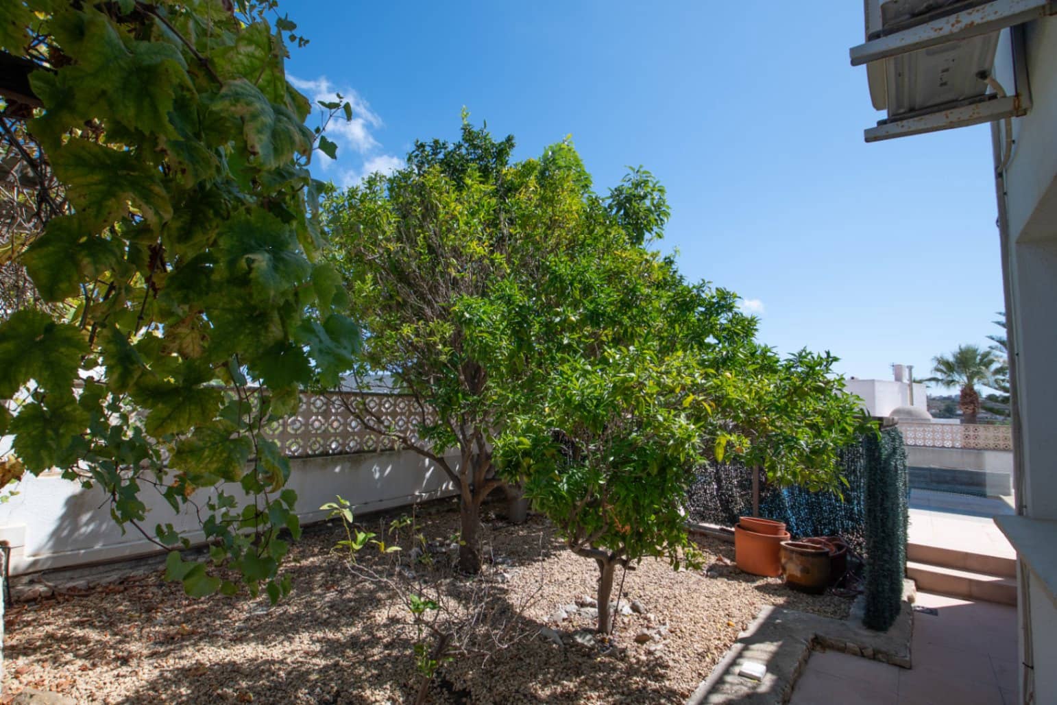 3 quarto Moradia para venda em Benitachell / Benitatxell com piscina - 549 000 € (Ref: 9356355)