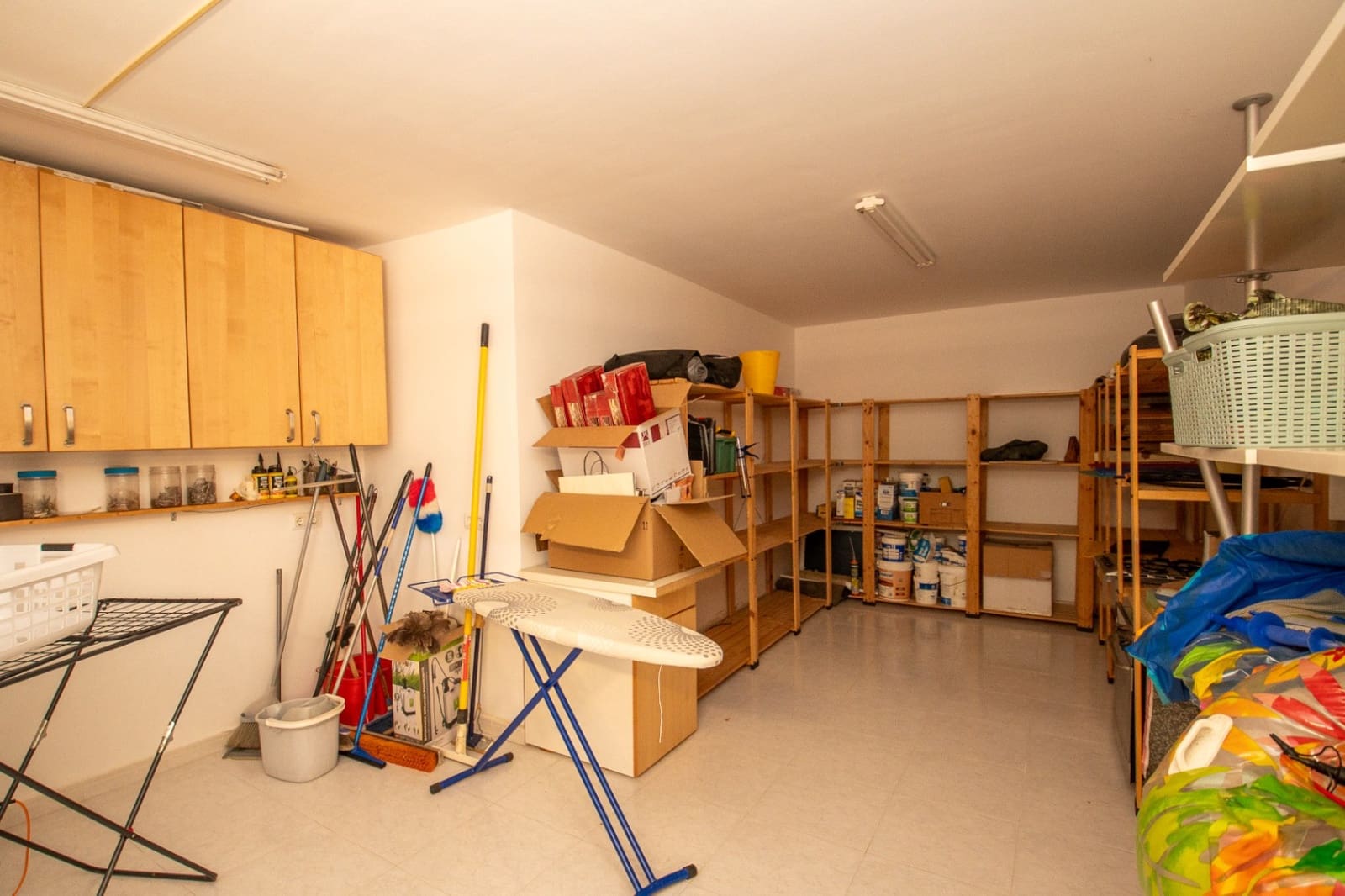 3 quarto Moradia para venda em Benitachell / Benitatxell com piscina - 549 000 € (Ref: 9356355)