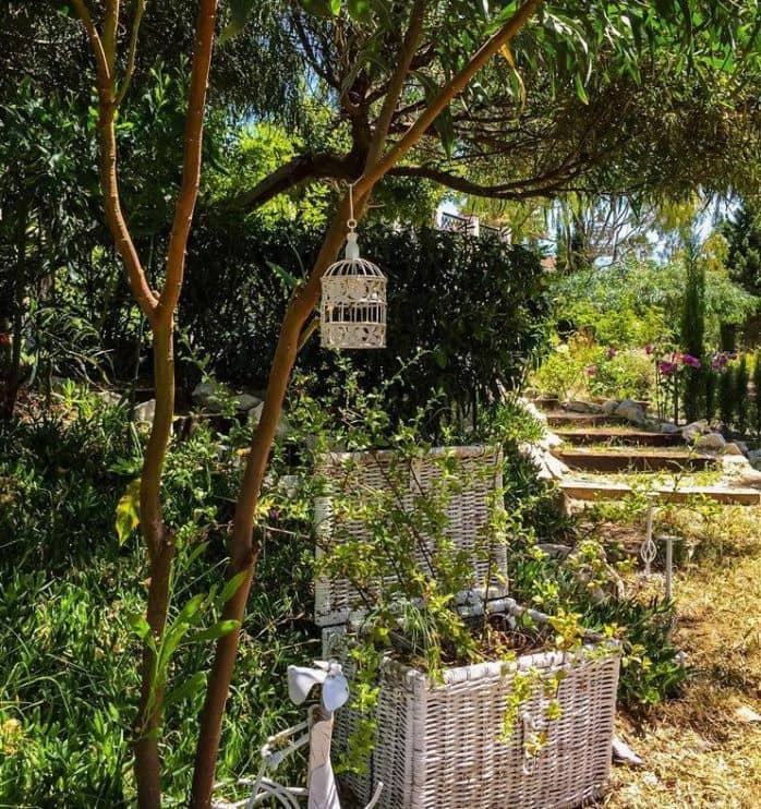 4 sypialnia Willa na sprzedaż w Calpe / Calp z basenem - 2 250 000 € (Ref: 9383180)