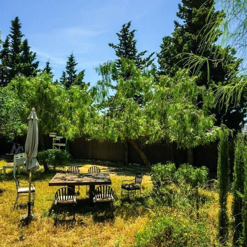 4 sypialnia Willa na sprzedaż w Calpe / Calp z basenem - 2 250 000 € (Ref: 9383180)