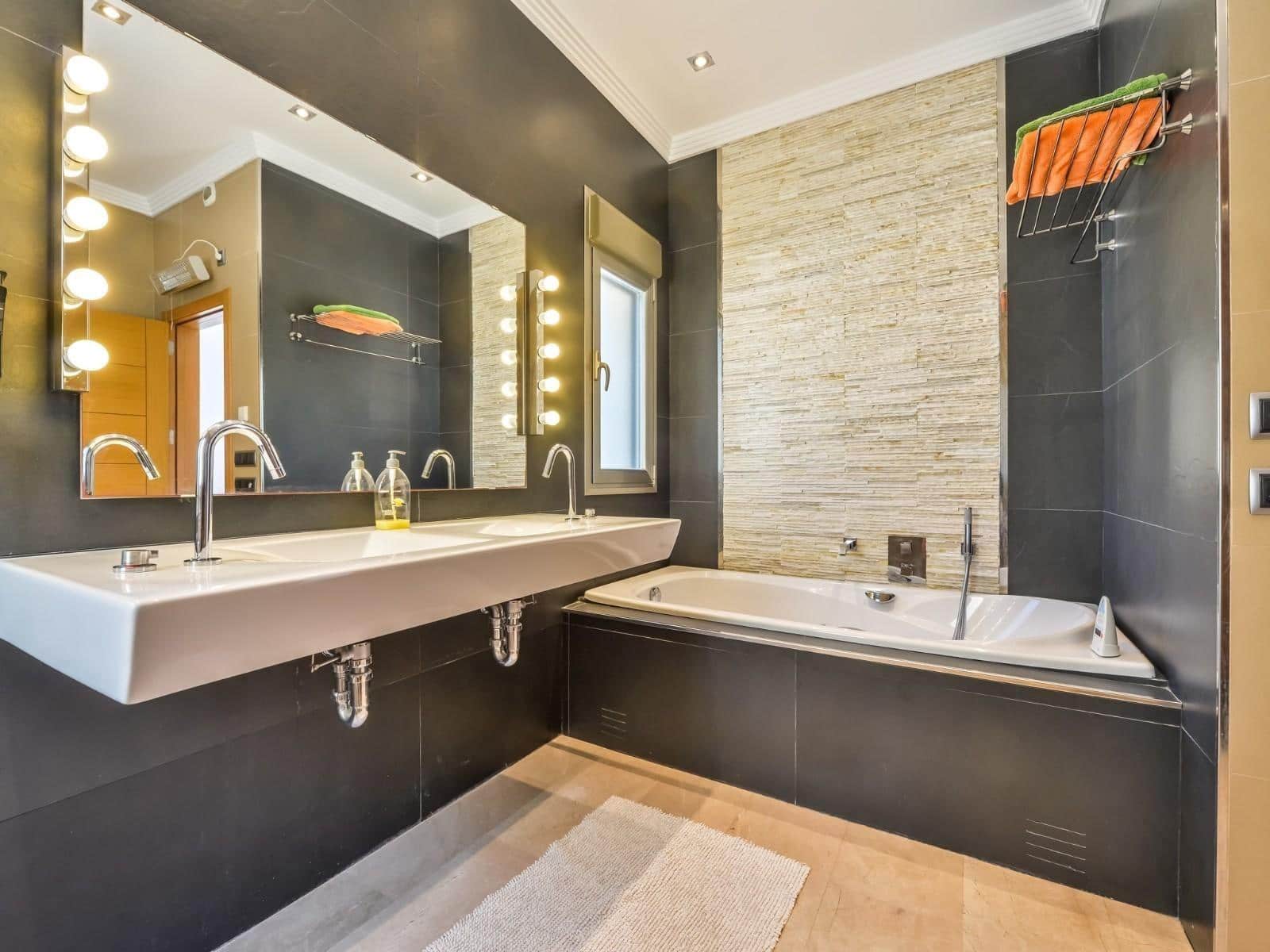 5 Zimmer Villa zu verkaufen in Benissa mit Pool - 1.990.000 € (Ref: 9383181)