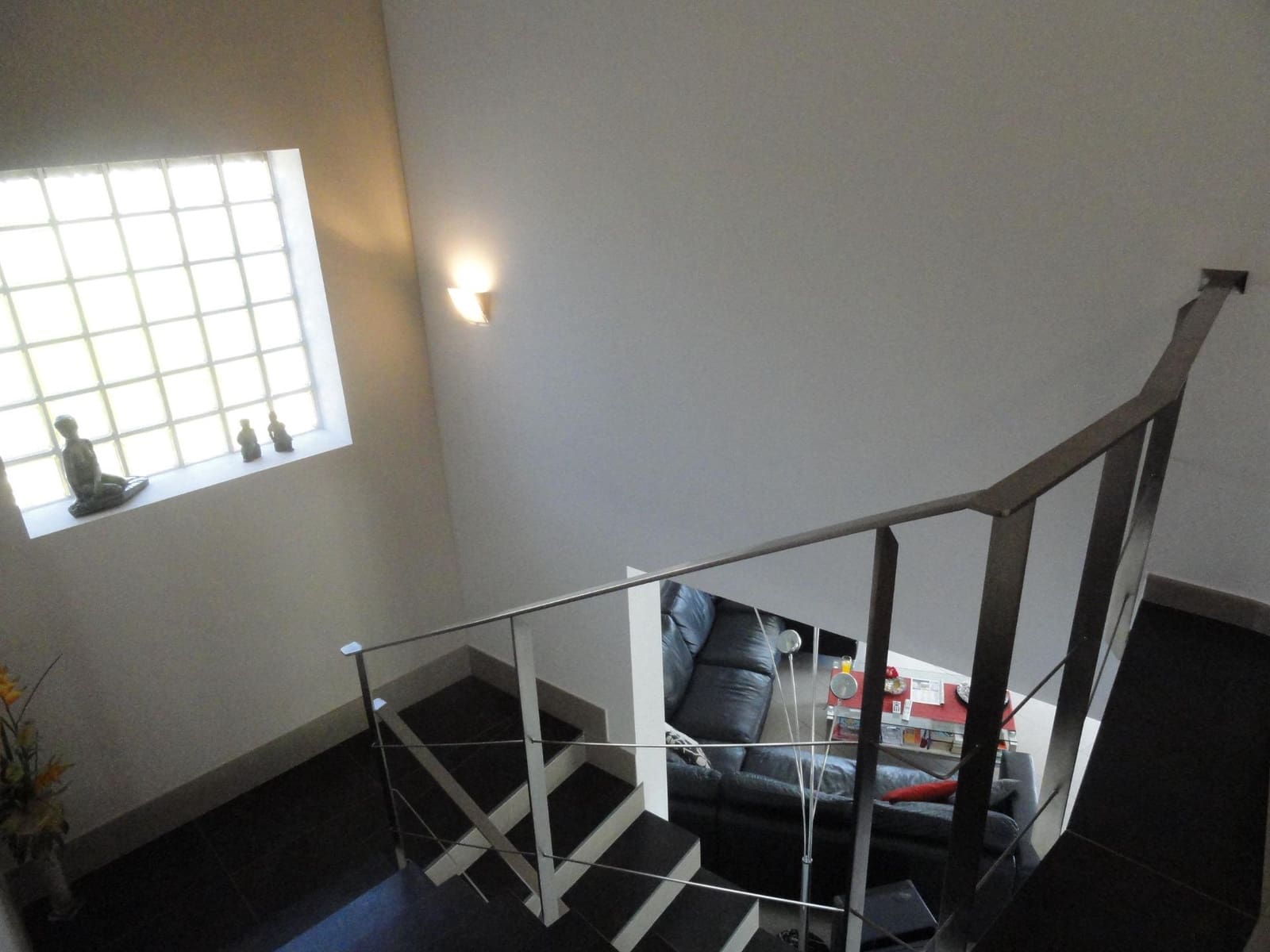 3 Zimmer Villa zu verkaufen in Calpe / Calp mit Pool - 995.000 € (Ref: 9383182)