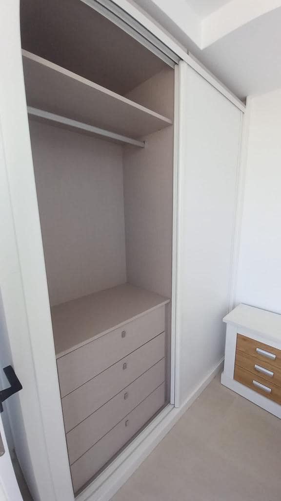 3 soverom Bungalow til salgs i Calpe / Calp med svømmebasseng - € 755 000 (Ref: 9383183)