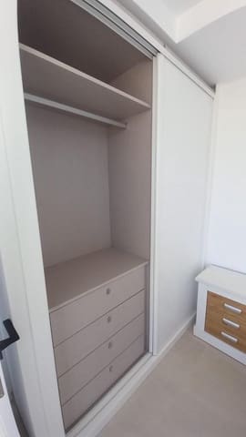 3 soverom Bungalow til salgs i Pueblo, Calpe / Calp med svømmebasseng - € 755 000 (Ref: 9383183)