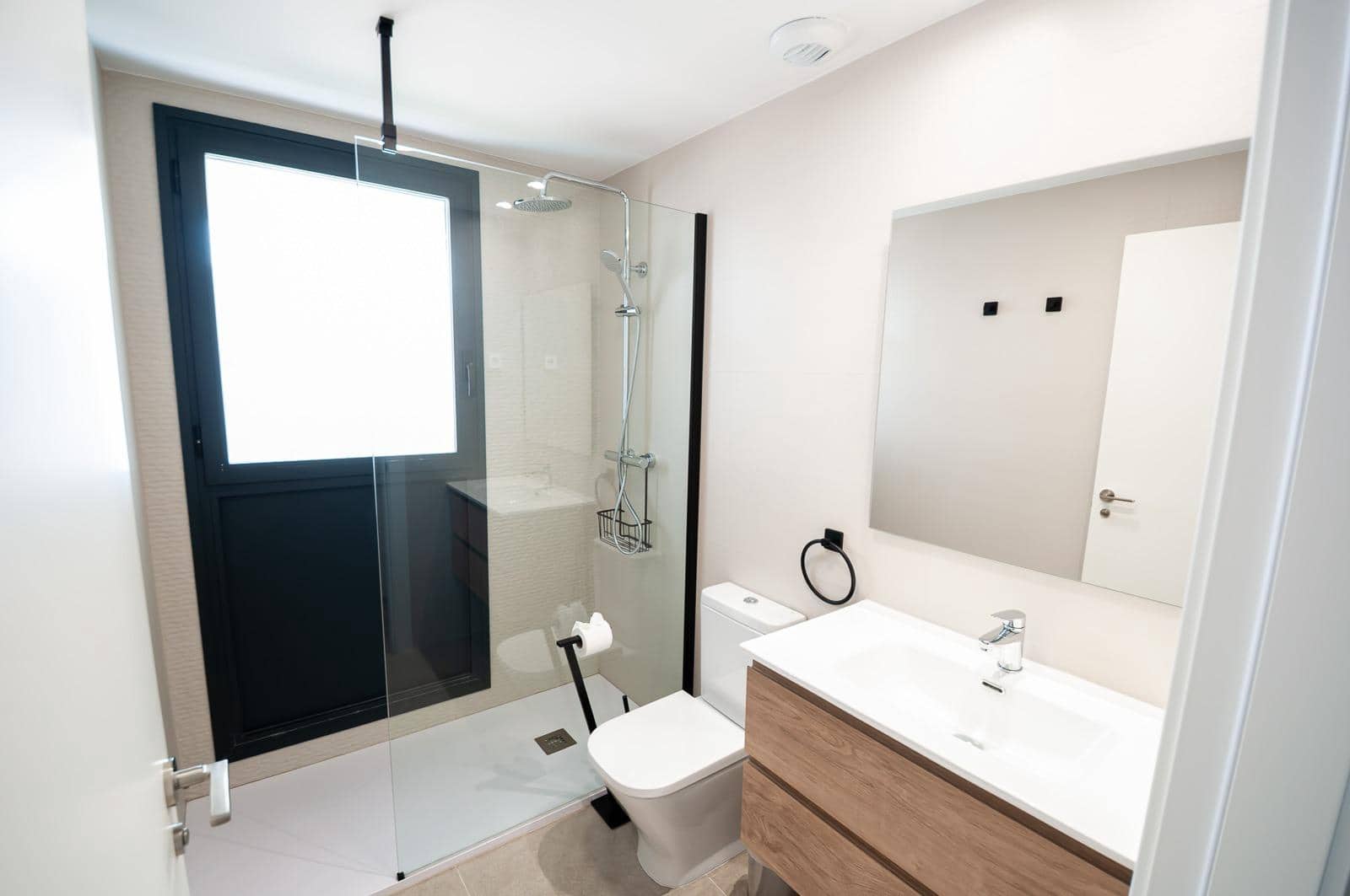 2 bedroom Apartment for sale in Calpe / Calp with pool - € 597,060 (Ref: 9383184)