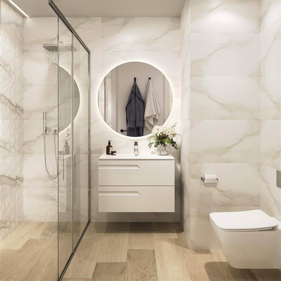 3 camera da letto Appartamento in vendita in Calpe / Calp con piscina - 565.000 € (Rif: 9383186)