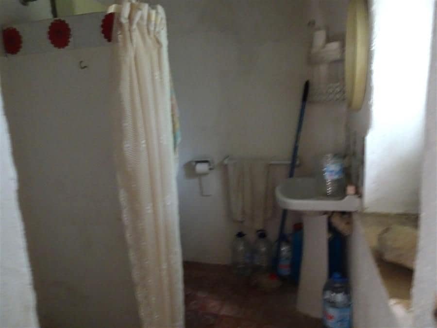 Byggetomt til salgs i Jalon / Xalo - € 175 000 (Ref: 9386157)