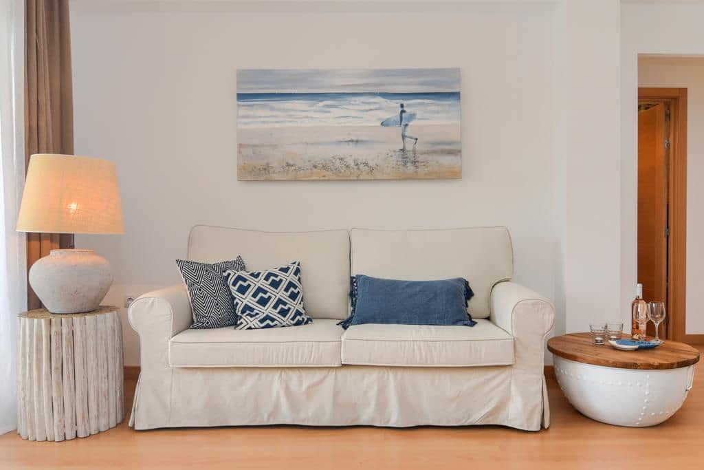 3 sovrum Lägenhet till salu i Moraira - 679 000 € (Ref: 9391967)