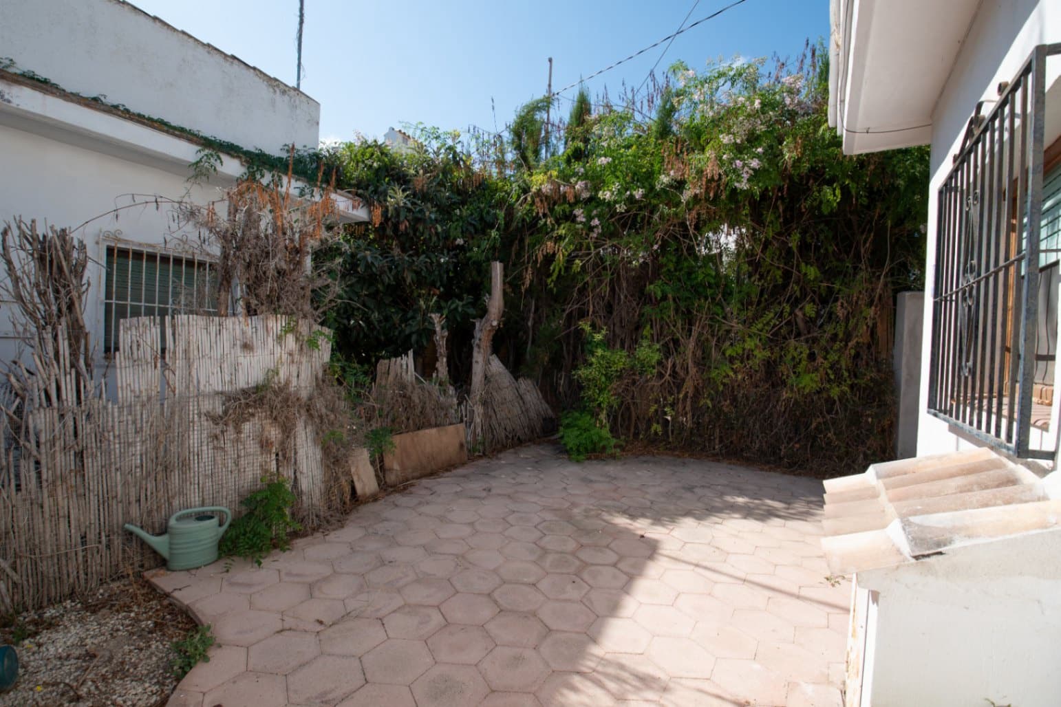 3 sovrum Villa till salu i Benissa - 295 000 € (Ref: 9391968)