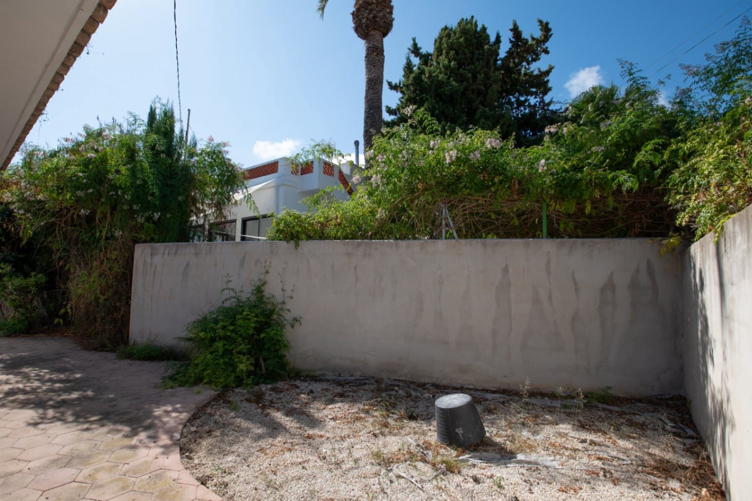 3 sovrum Villa till salu i Benissa - 295 000 € (Ref: 9391968)