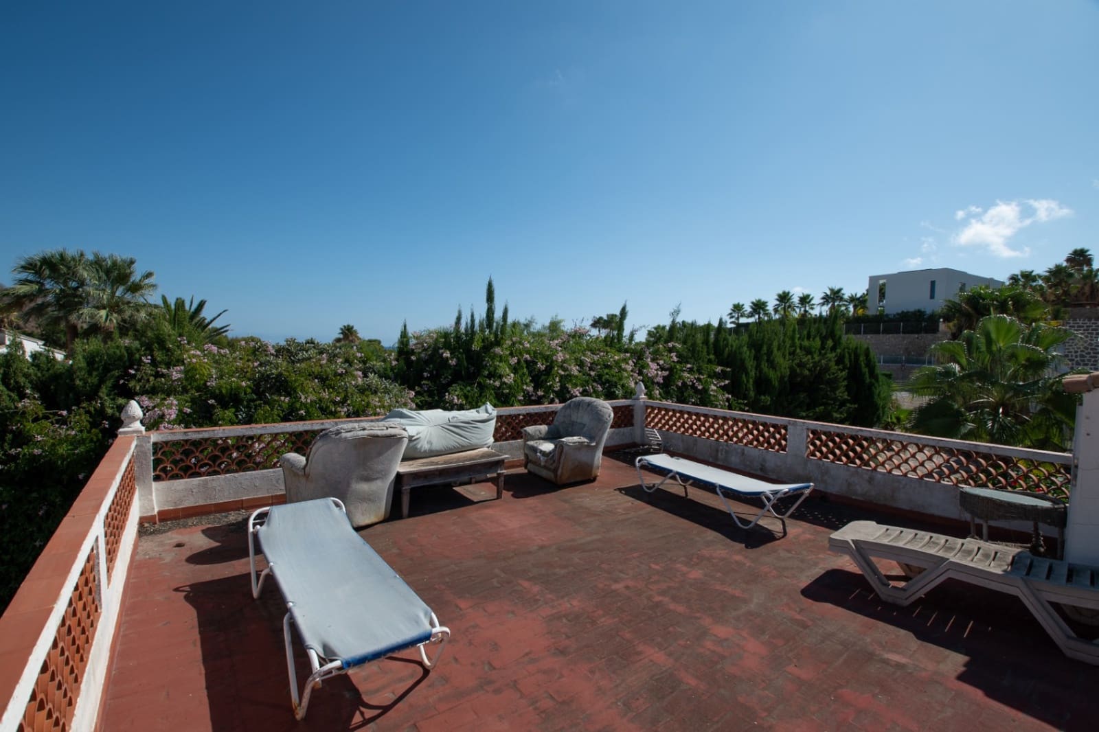 3 sovrum Villa till salu i Benissa - 295 000 € (Ref: 9391968)