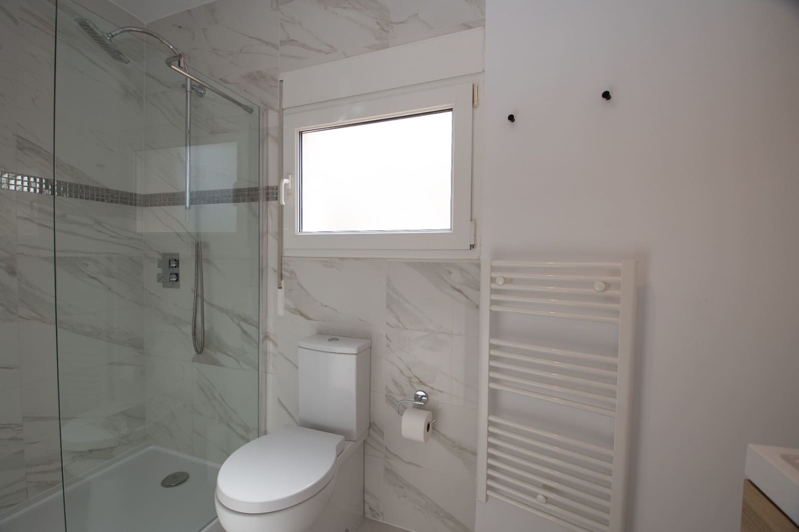 Chalet de 4 habitaciones en Moraira en venta con piscina - 1.100.000 € (Ref: 9391969)