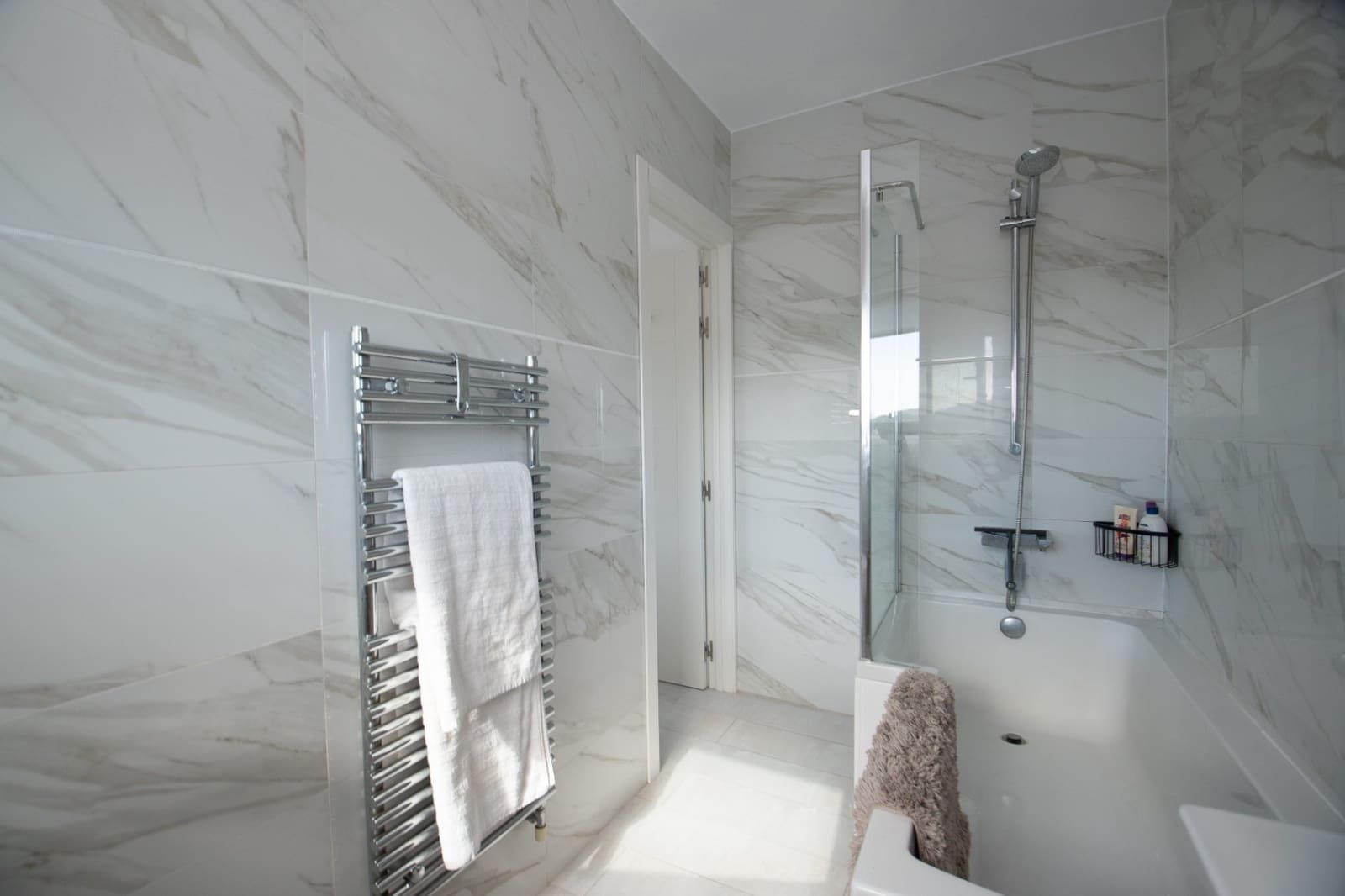 Chalet de 4 habitaciones en Moraira en venta con piscina - 1.100.000 € (Ref: 9391969)