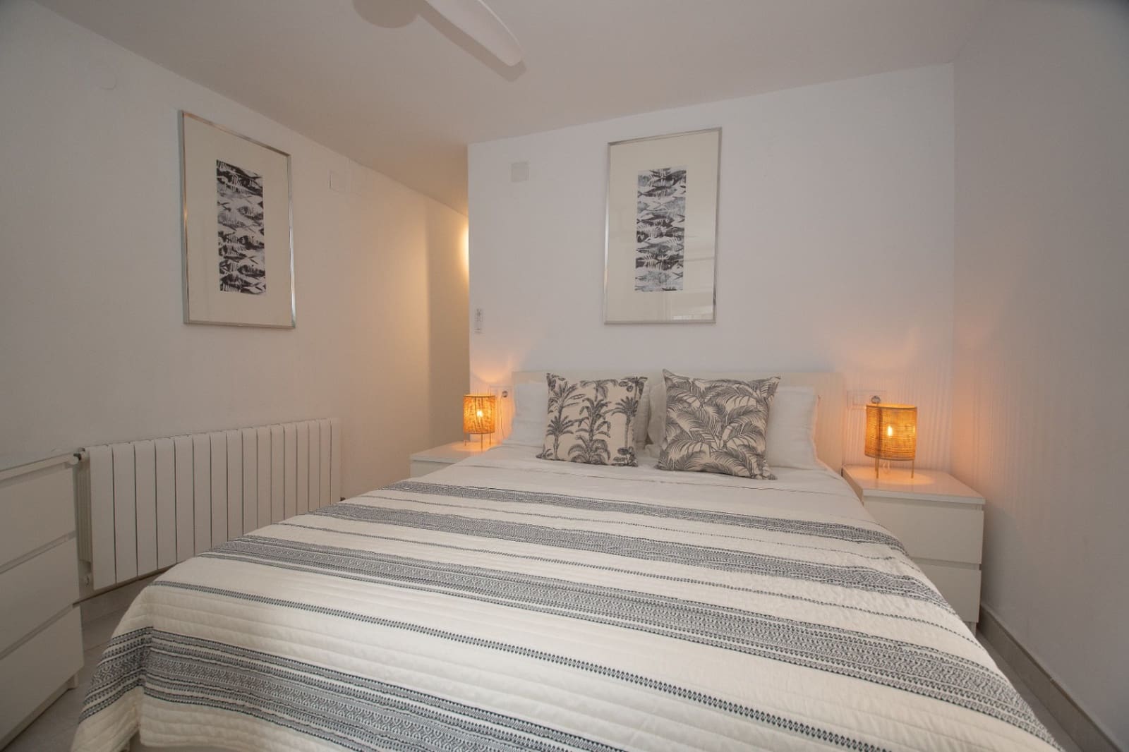 Chalet de 4 habitaciones en Moraira en venta con piscina - 1.100.000 € (Ref: 9391969)