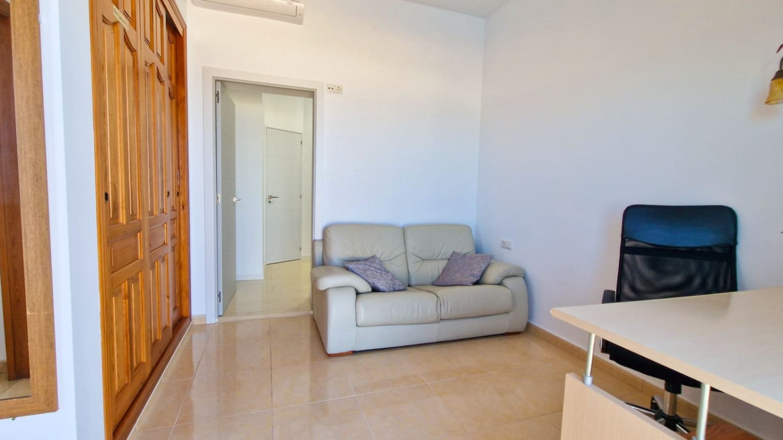 4 bedroom Villa for sale in Benitachell / Benitatxell with pool - € 720,000 (Ref: 9396472)