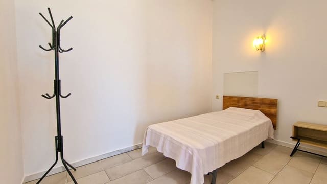 4 bedroom Villa for sale in Benitachell / Benitatxell with pool - € 720,000 (Ref: 9396472)