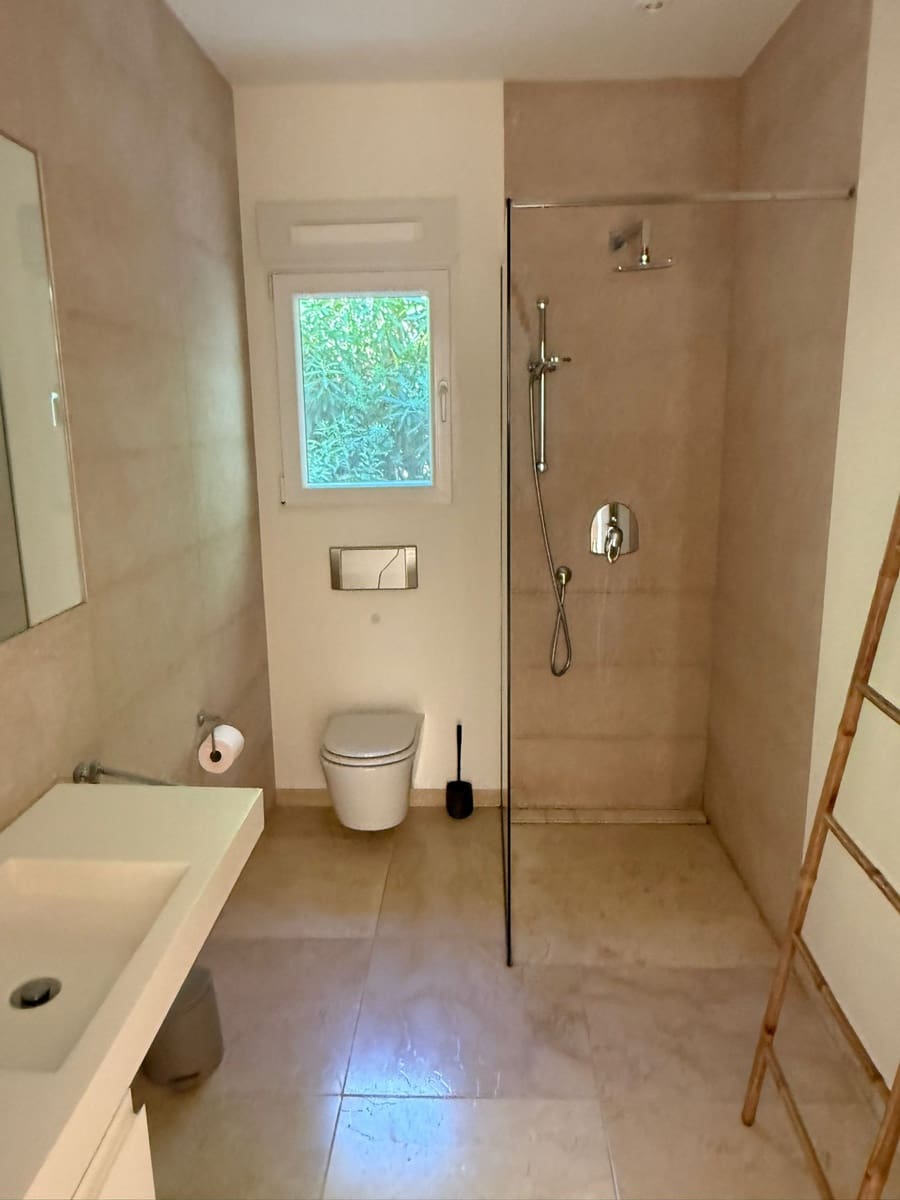 4 soveværelse Villa til salg i Moraira med swimmingpool - € 1.850.000 (Ref: 9398734)