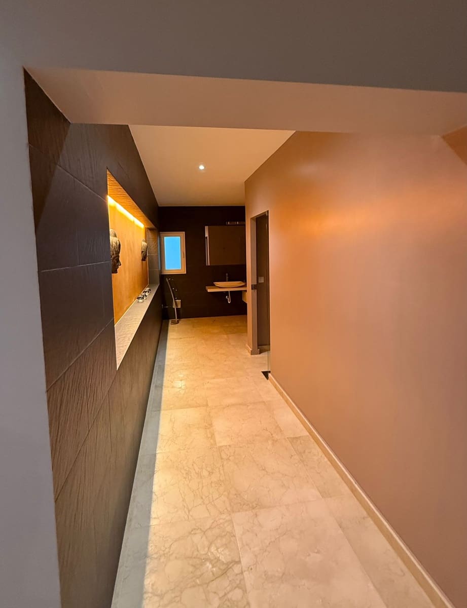 4 soveværelse Villa til salg i Moraira med swimmingpool - € 1.850.000 (Ref: 9398734)