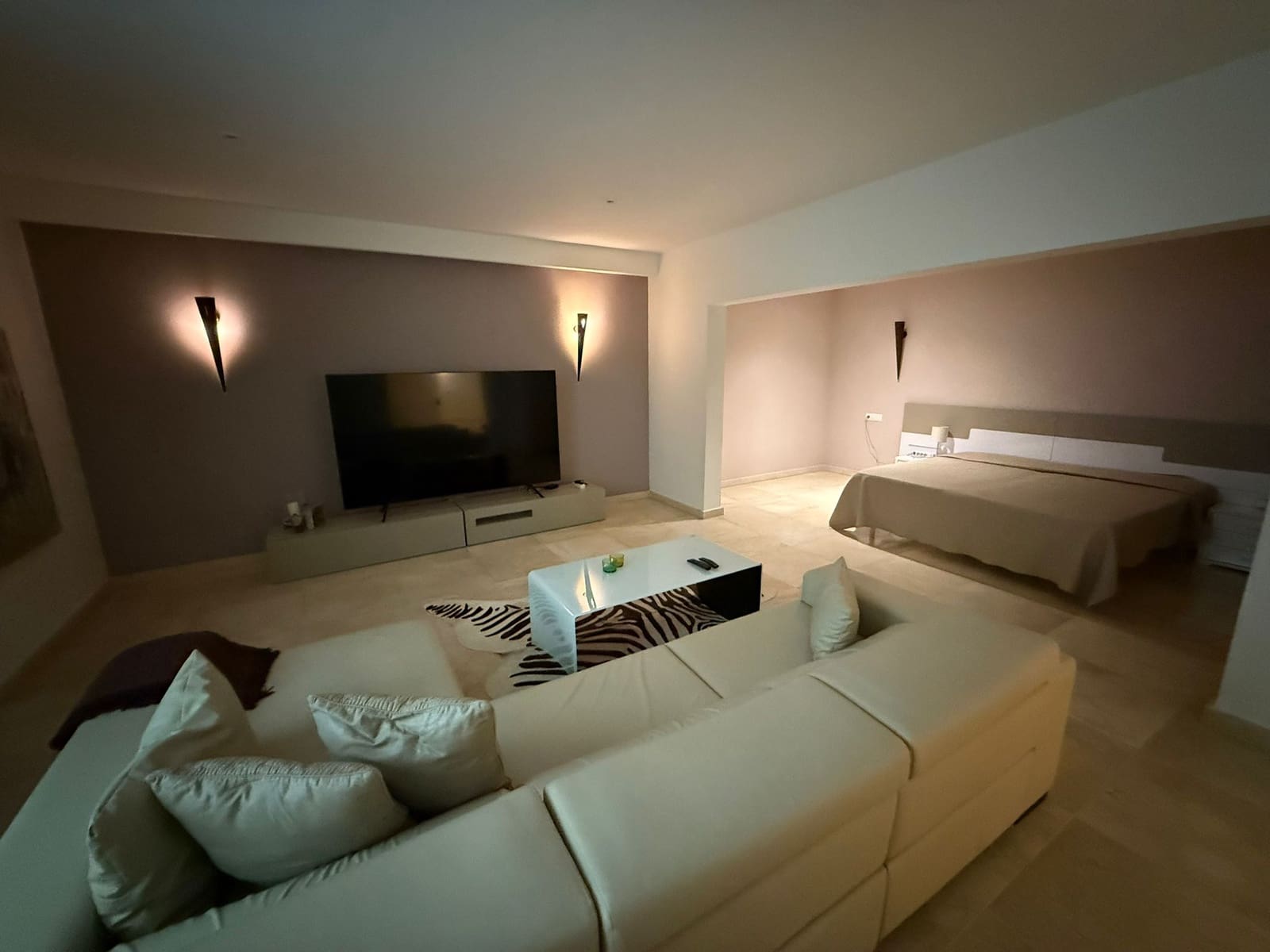 4 soveværelse Villa til salg i Moraira med swimmingpool - € 1.850.000 (Ref: 9398734)