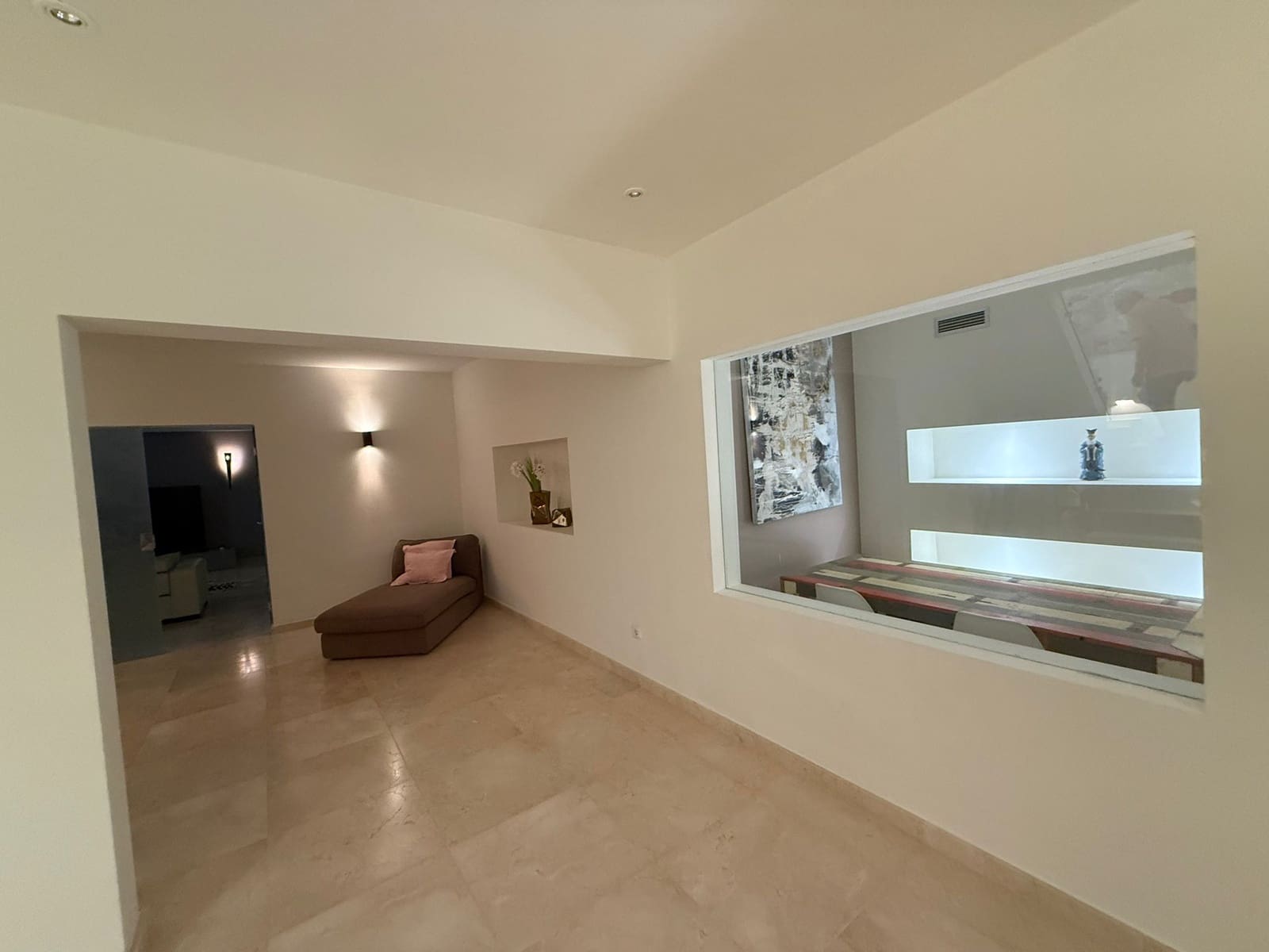 4 soveværelse Villa til salg i Moraira med swimmingpool - € 1.850.000 (Ref: 9398734)