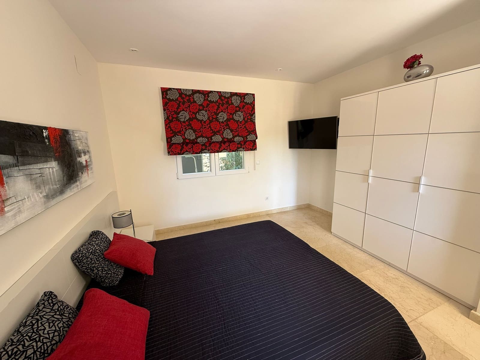 4 soveværelse Villa til salg i Moraira med swimmingpool - € 1.850.000 (Ref: 9398734)