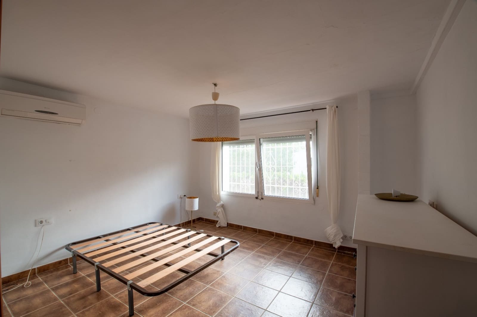 5 chambre Villa/Maison à vendre à Moraira avec piscine - 770 000 € (Ref: 9401607)