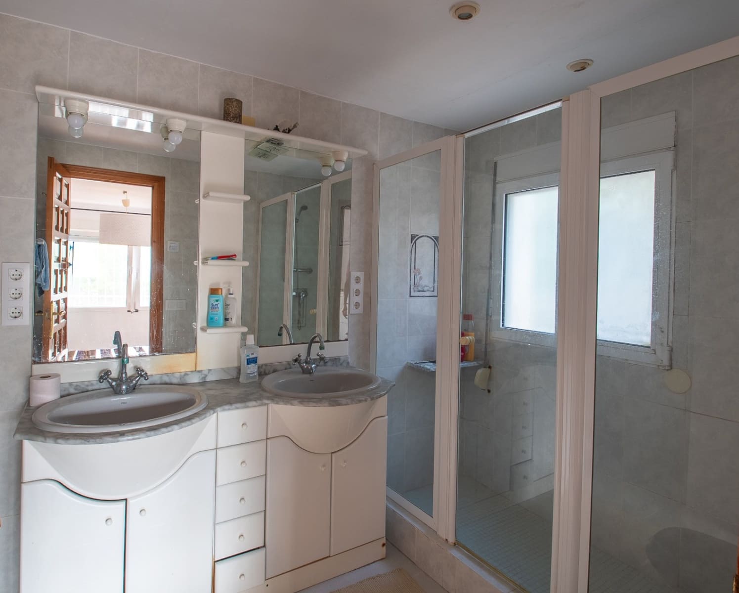 5 chambre Villa/Maison à vendre à Moraira avec piscine - 770 000 € (Ref: 9401607)