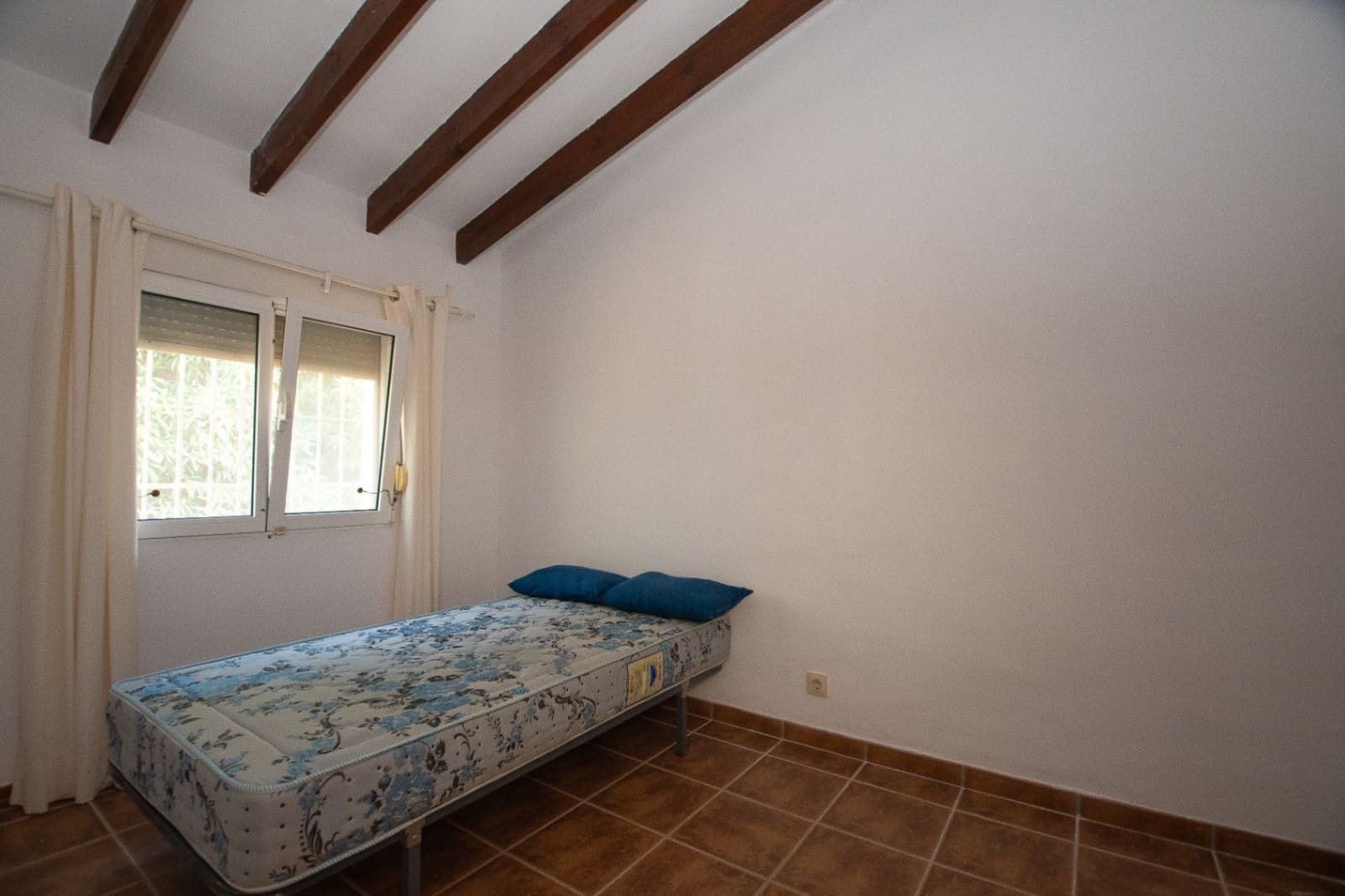 5 chambre Villa/Maison à vendre à Moraira avec piscine - 770 000 € (Ref: 9401607)