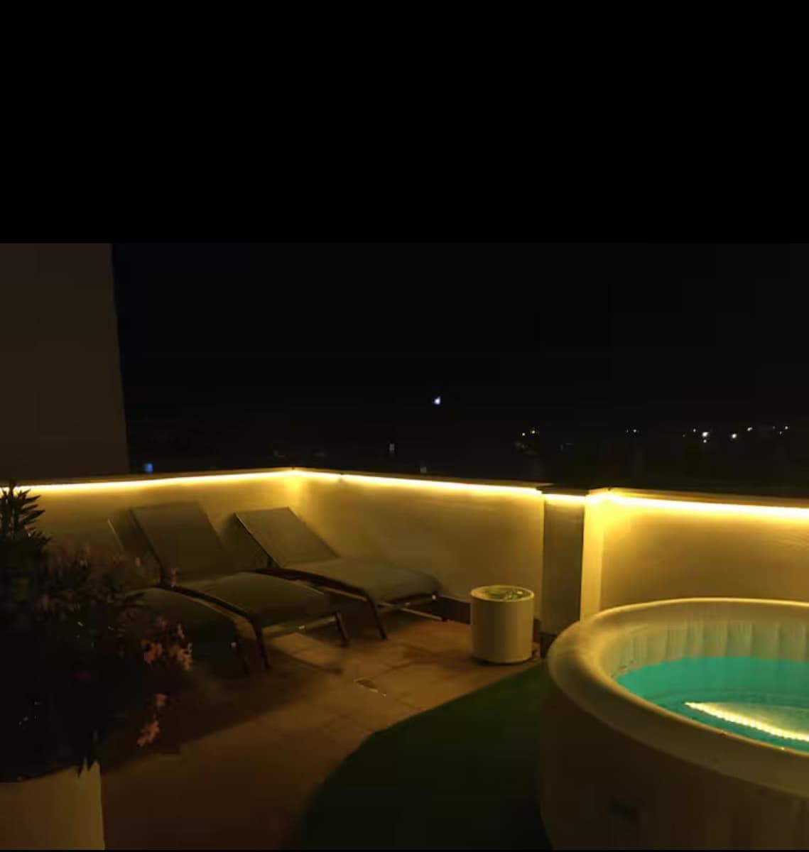 2 soveværelse Villa til salg i Denia med swimmingpool - € 395.000 (Ref: 9401608)