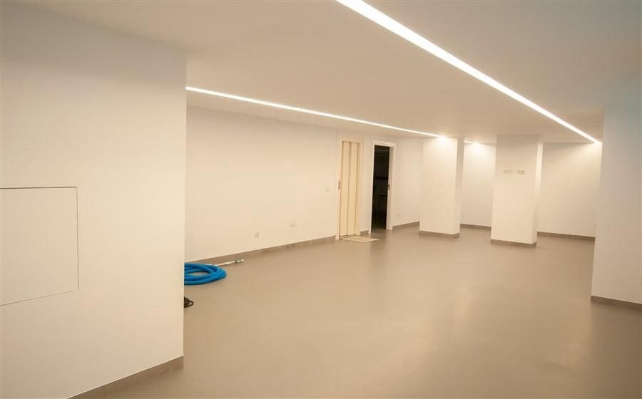 3 sypialnia Willa na sprzedaż w Altea z basenem - 2 980 000 € (Ref: 9414366)