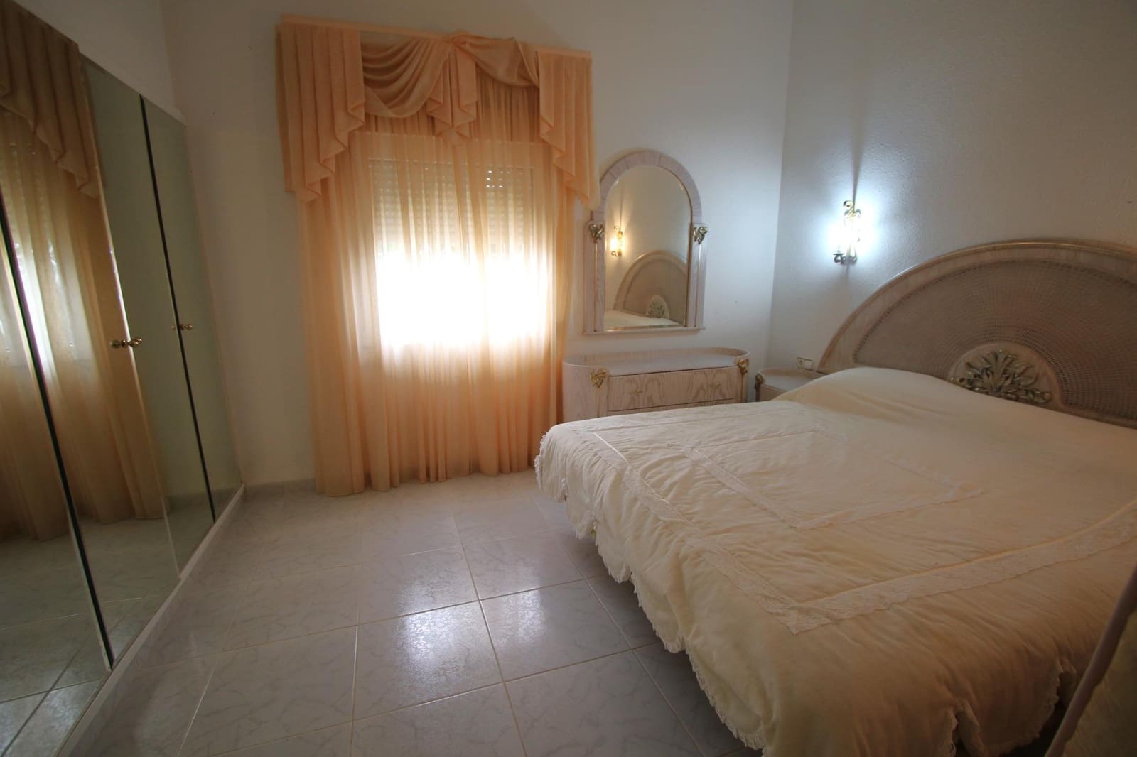 4 soveværelse Villa til salg i Calpe / Calp med swimmingpool - € 1.200.000 (Ref: 9414367)