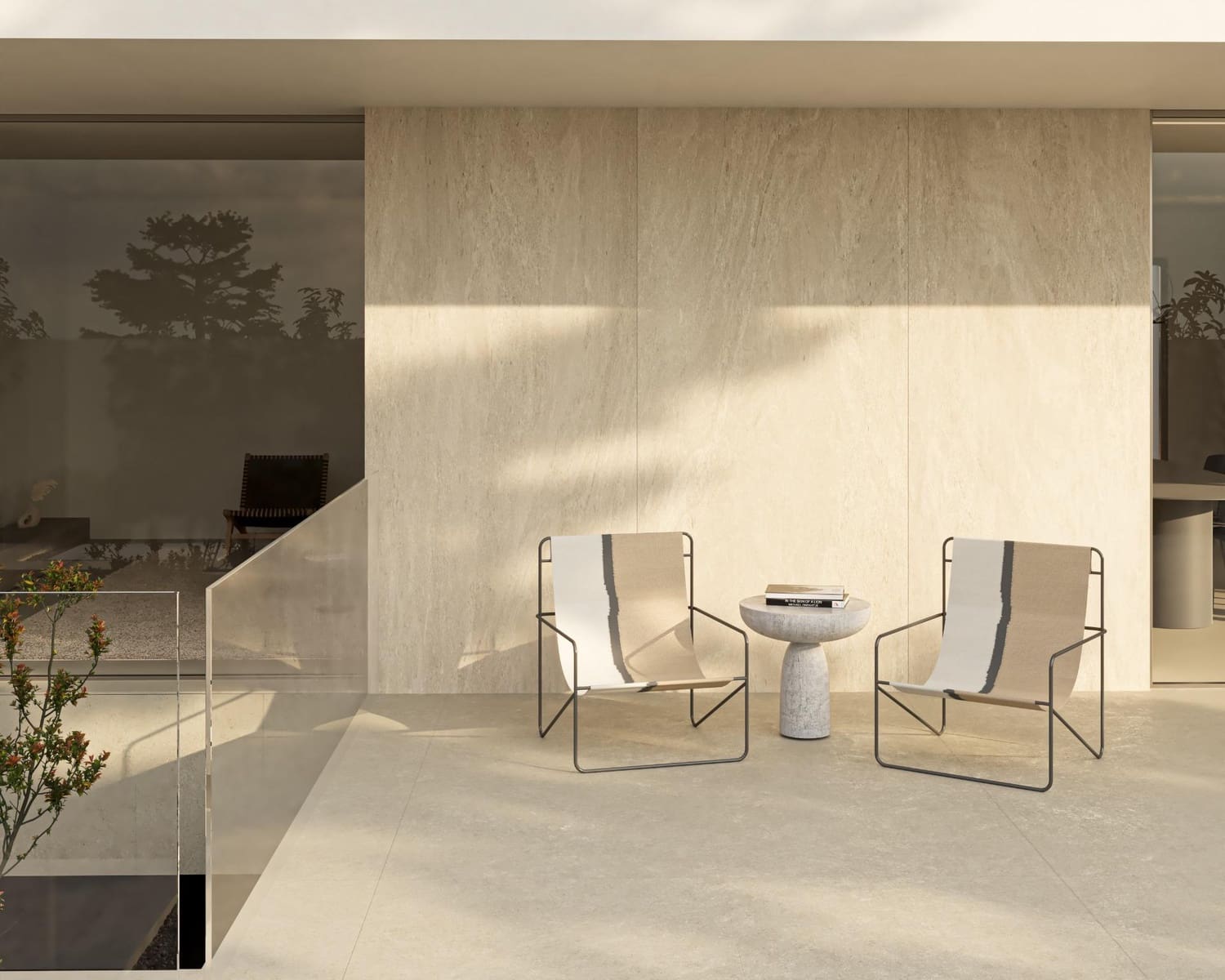 5 soverom Villa til salgs i Moraira med svømmebasseng - € 1 495 000 (Ref: 9414371)